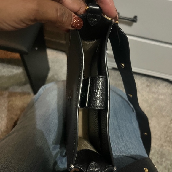 Tory Burch, Crossbody - Picture 3 of 10